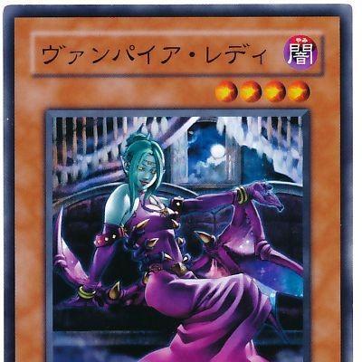 热门推荐：人气爆棚的魔法游戏盘点，探索最佳游戏体验！