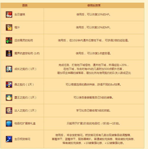 热力榜单揭晓！文字游戏大全，热门排行不容错过，畅玩新体验！