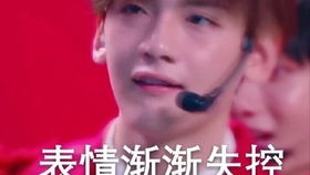 搞笑游戏盘点：精选好玩的搞笑游戏推荐，笑点满满不容错过