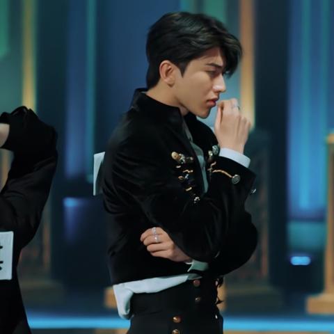 热门奔跑游戏盘点：人气飙升，最佳选择推荐！