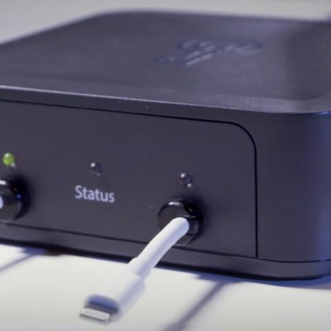 犯罪游戏盘点：热门排行揭秘，解锁全新游戏体验