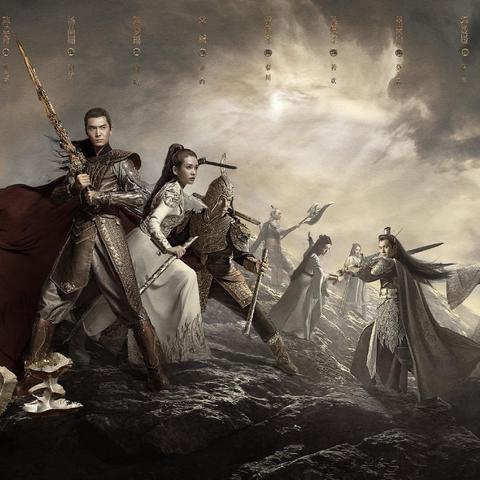 《太古神王2》速升秘籍！新手必看高效升级攻略，轻松突破瓶颈