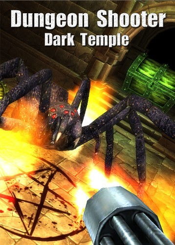 冷战游戏盘点：十大耐玩经典，揭秘最佳冷战游戏排行