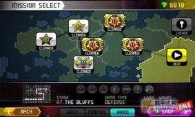 热力推荐！盘点十大必玩2D平台游戏，解锁游戏新境界