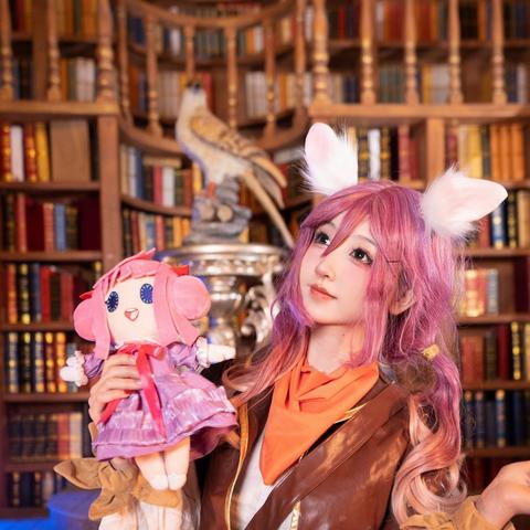 热门狼人游戏下载首选！揭秘高人气排行攻略秘籍