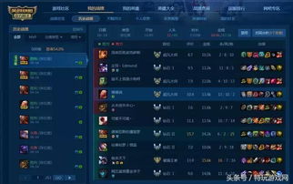 火男先手制胜，黑科技新套路助你轻松上分