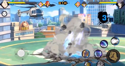 单机游戏盘点：揭秘热门排行，探索最佳游戏体验新境界