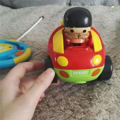 十大热门教育游戏盘点：耐玩性满分推荐！