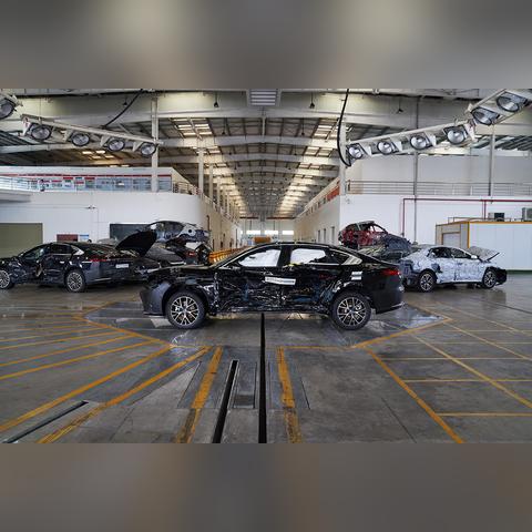 热门城市建造游戏盘点：人气爆棚的城市营造游戏推荐排行