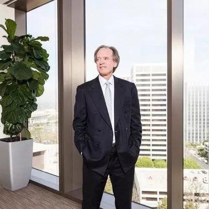 《游戏王座》BEAT卡组攻略：深度解析，掌握制胜秘诀！