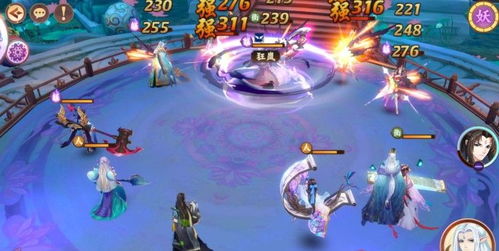 上古王冠云梦白蛇阵容攻略：揭秘高效搭配技巧