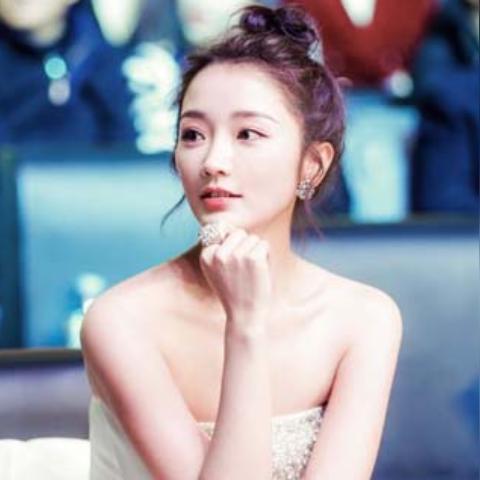 热门重玩首选！揭秘高人气游戏无限魅力