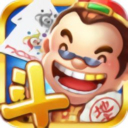 热门Q版游戏下载推荐，盘点趣味排行榜新宠