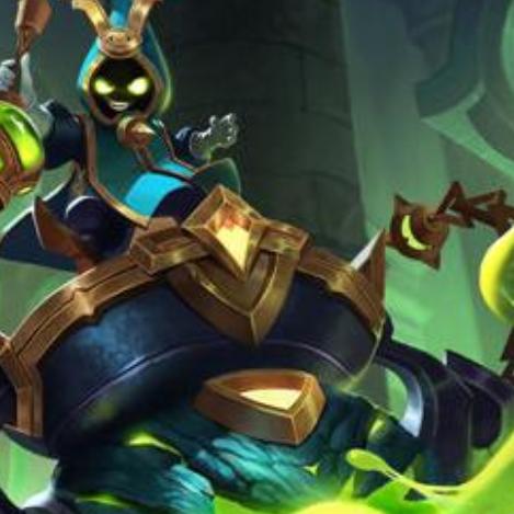 太乙哪吒阵容攻略：实战技巧深度揭秘，助你轻松守塔！