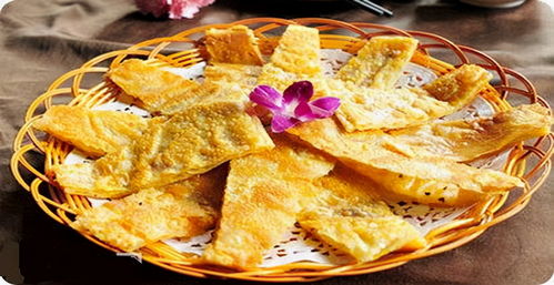 《2047联合运动会》解谜攻略：轻松通关秘籍大揭秘！