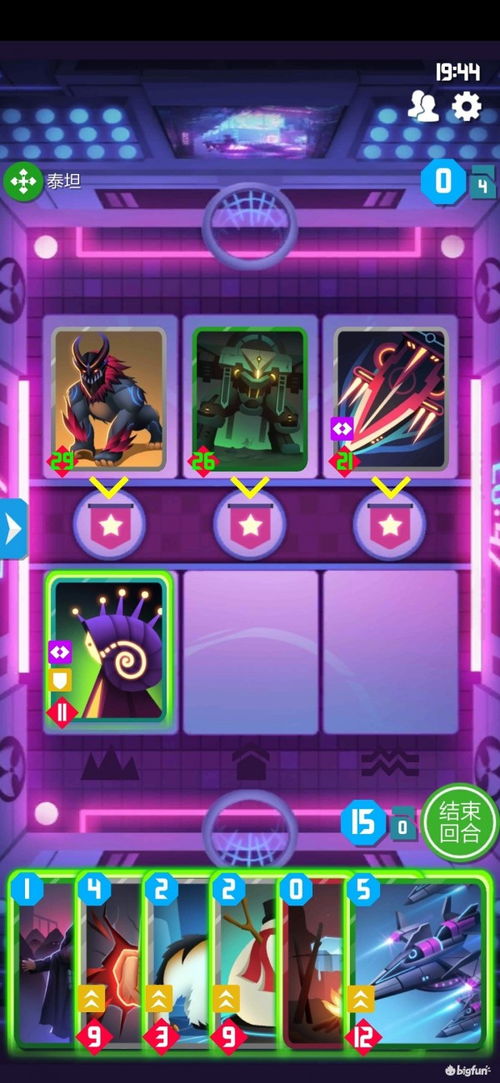 《2047黑石狂潮》解谜攻略：高效通关秘籍大揭秘