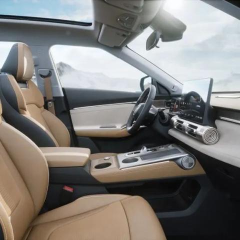 CZ75炽天使技能解析：银翼计划枪械攻略必备技巧