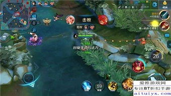 银翼计划Deagle炽天使技能解析：掌握最强输出技巧攻略