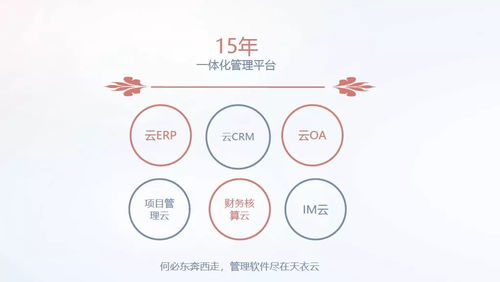 摩羯头角攻略：最强蜗牛高效获取秘籍大揭秘