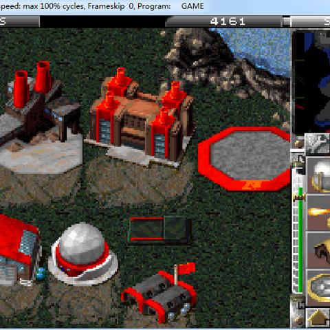 即时战略游戏盘点：盘点最新热门排行，解锁最佳游戏体验