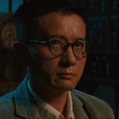 奉天白事铺第一章攻略：深度解析核心玩法，解锁隐藏秘籍！