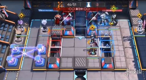 光遇圣诞活动首日揭秘：抢先了解开启时间攻略