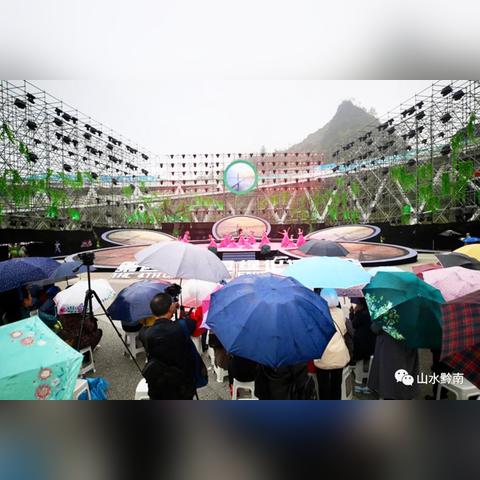 光遇梦想季先祖跳舞位置揭秘！解锁先祖舞姿必看攻略