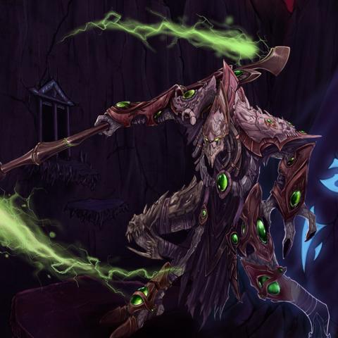 最强蜗牛虫族飞龙基因获取攻略：独家秘籍解锁技巧揭秘