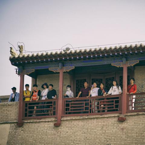 少年三国志沙盘演武通关秘籍：轻松掌握零沙盘攻略技巧