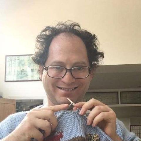 最佳美式橄榄球体验盘点：揭秘最受欢迎的趣味游戏排行