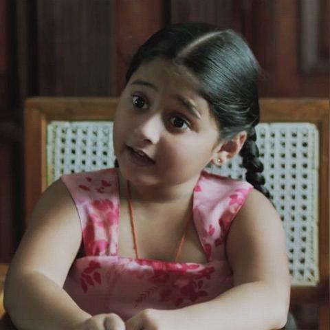 《犯罪大师》死亡之坡凶手揭秘：深度解析破解攻略大揭秘