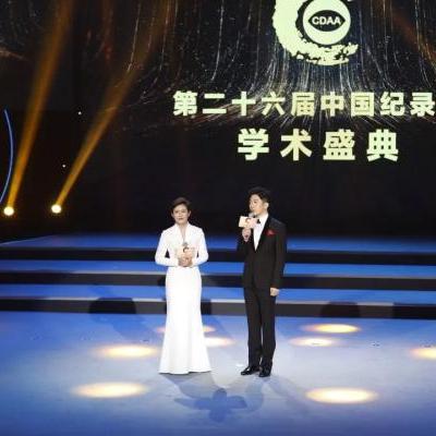 短片游戏盘点：精选佳作推荐，体验独特游戏魅力