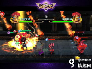 动作游戏人气榜：揭秘十大热门竞技巅峰之作