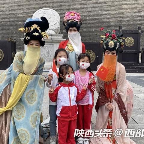 最新机甲盛宴！《机甲游戏大全》独家推荐，不容错过的高品质游戏体验