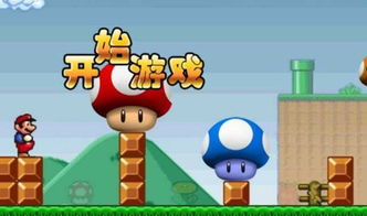 哲理游戏盘点：揭秘最新哲理游戏大全的深度玩法解析