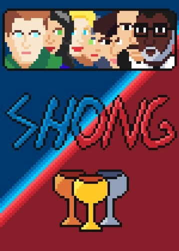 2024年热门下载：像素图形游戏排行，解锁十大必玩佳作