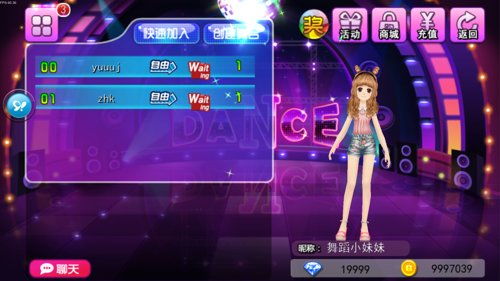 最新消除游戏盘点：揭秘热门榜单，畅玩新体验！