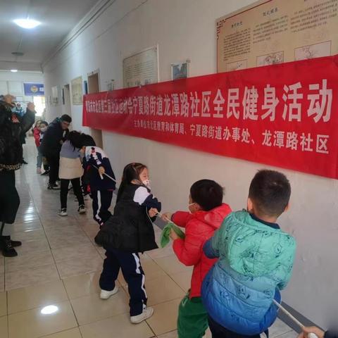 少年三国志轻骑兵流阵容攻略：核心武将搭配必看秘籍