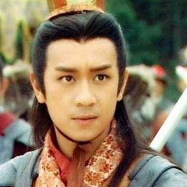 太乙真人特工最强蜗牛攻略：精选配置技巧及奖励解析