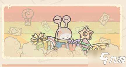 最强蜗牛家园装修攻略：解锁装修秘籍，打造梦幻家园新技巧