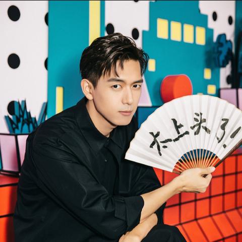 黑白游戏盘点：揭秘最受欢迎的趣味佳作，不容错过的经典推荐