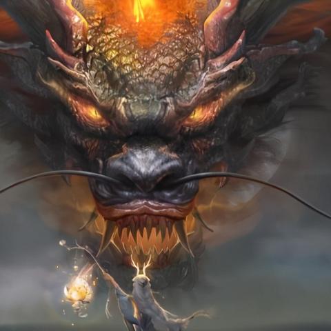 《妄想山海》交易攻略揭秘：掌握交易系统，轻松提升财富！