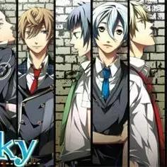 乙女游戏盘点：热门人气乙女游戏推荐，深度解析玩家最爱