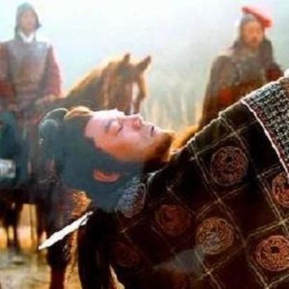 剑阁全灭战攻略：曹魏传必胜秘籍，掌握绝学轻松通关