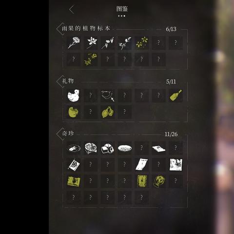 热门下载！精选高评分第三人称视角游戏盘点，畅玩体验不容错过