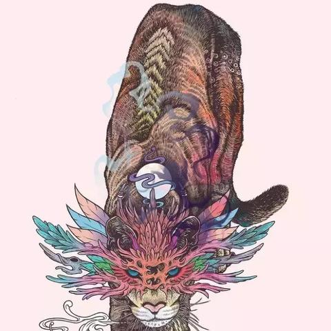 山海经游戏盘点：精选热门山海经游戏推荐，畅玩奇幻世界