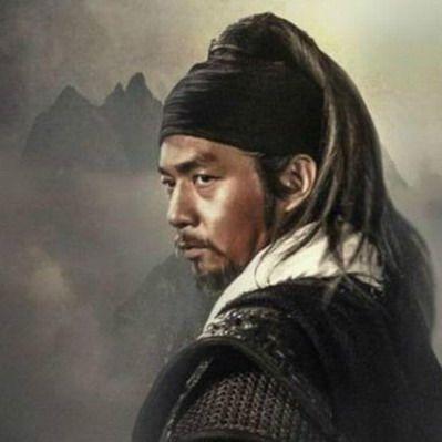 六国争霸历史深度解析，征战王权策略指南揭秘