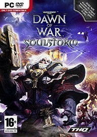 即时战略游戏盘点：揭秘十大经典之作，领略策略巅峰魅力