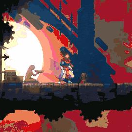 探索热门轻量Rogue游戏，下载排行前十必玩神作