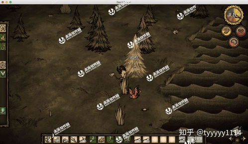 十大模拟游戏推荐：不容错过的热门下载精选